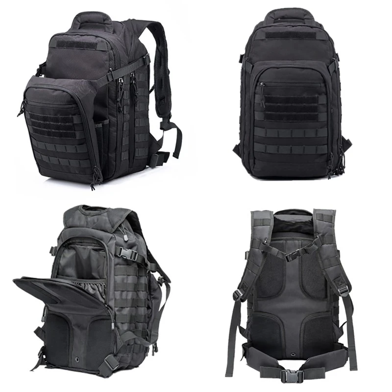 product-1200-1200 product-1200-1200