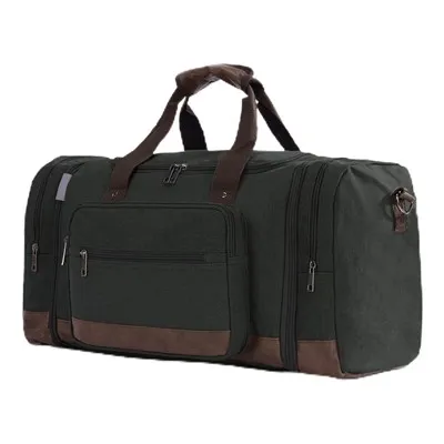 50L Reisegepäcktasche