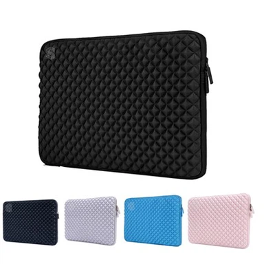 Strapazierfähige Laptophülle