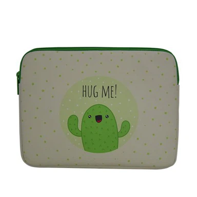 Hochwertige Laptophülle