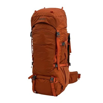 Wanderrucksack mit großer Kapazität