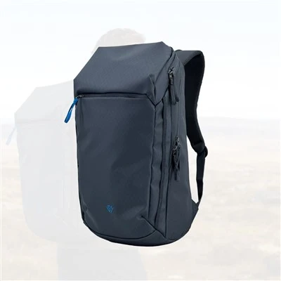 Outdoor-Rucksack-Tagesrucksack