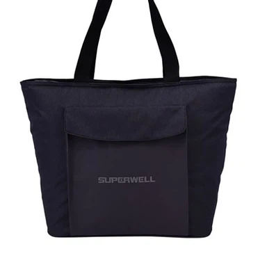 Picknick-Kühltasche