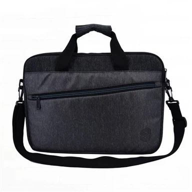 Hochwertige Aktentasche