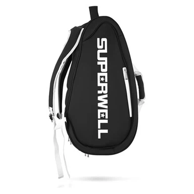 Professionelle Pickleball-Tasche