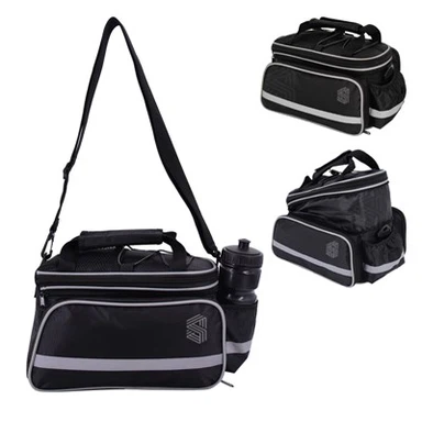 Sport-Reise-Fahrradtasche