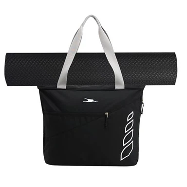 Tragetasche für Yoga und Sport