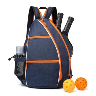 Vielseitige Pickleball-Tasche