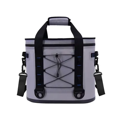 Wasserdichte Kühltasche